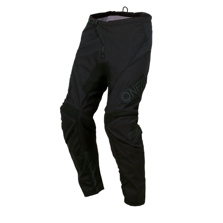 O'NEAL Element Classic Pant Black