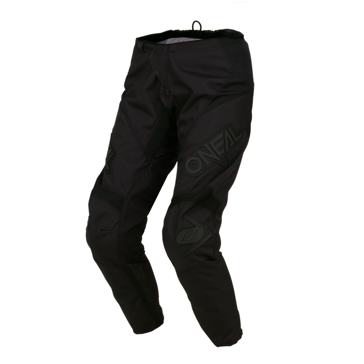 O'NEAL Women's Element Classic Pant Black