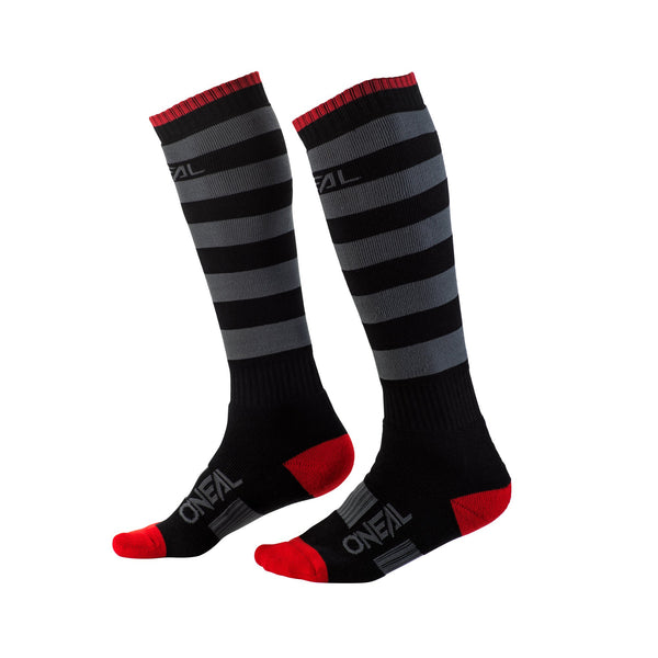 Pro MX Socks Scrambler