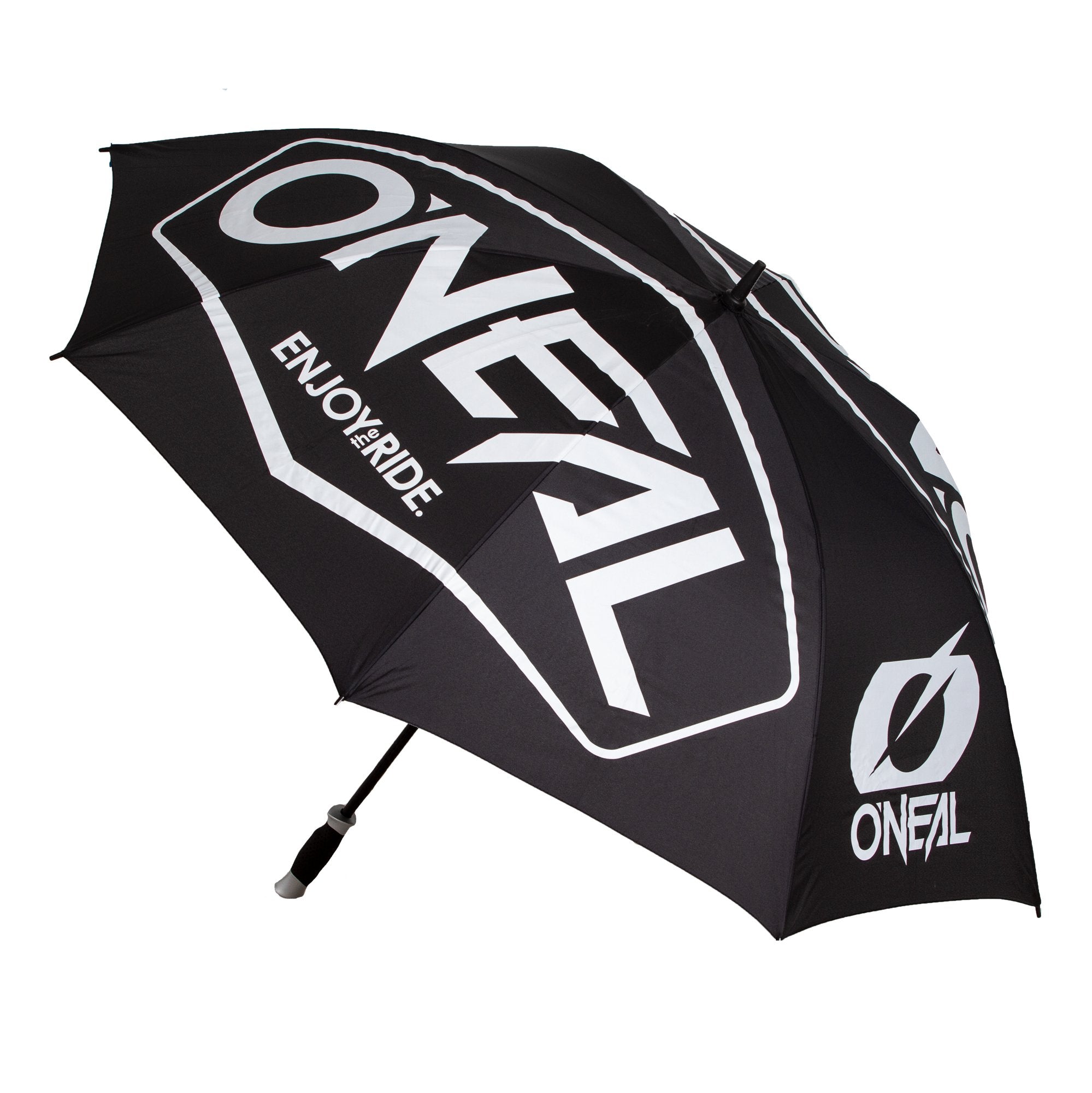 AZONIC Moto Hexx Umbrella