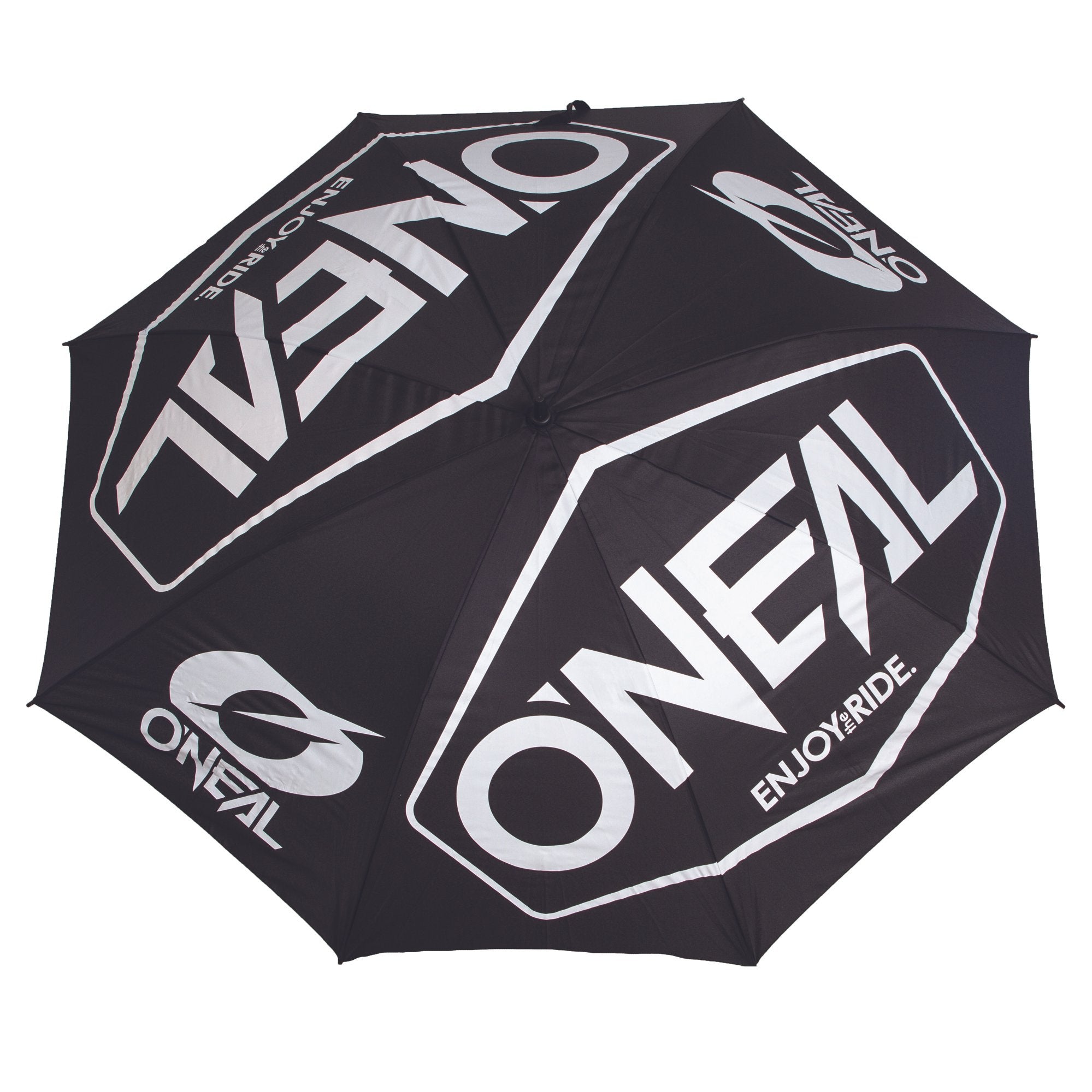 AZONIC Moto Hexx Umbrella