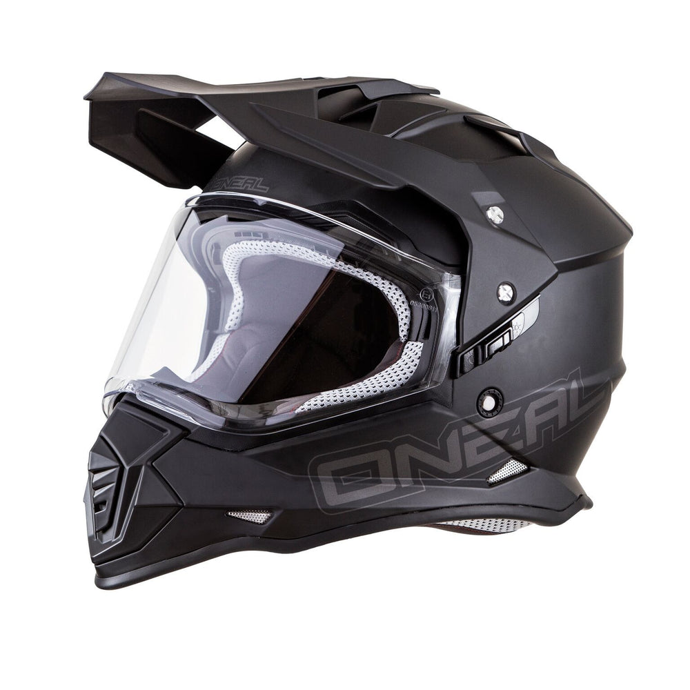 O'Neal Sierra II Helmet