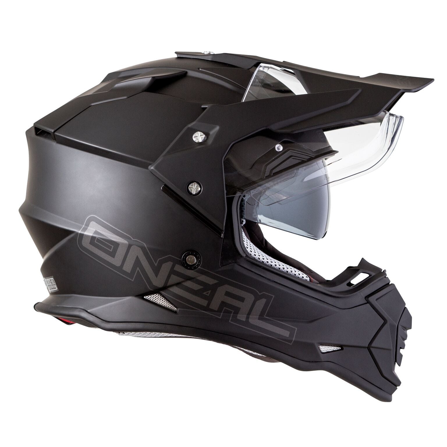 O'Neal Sierra II Helmet