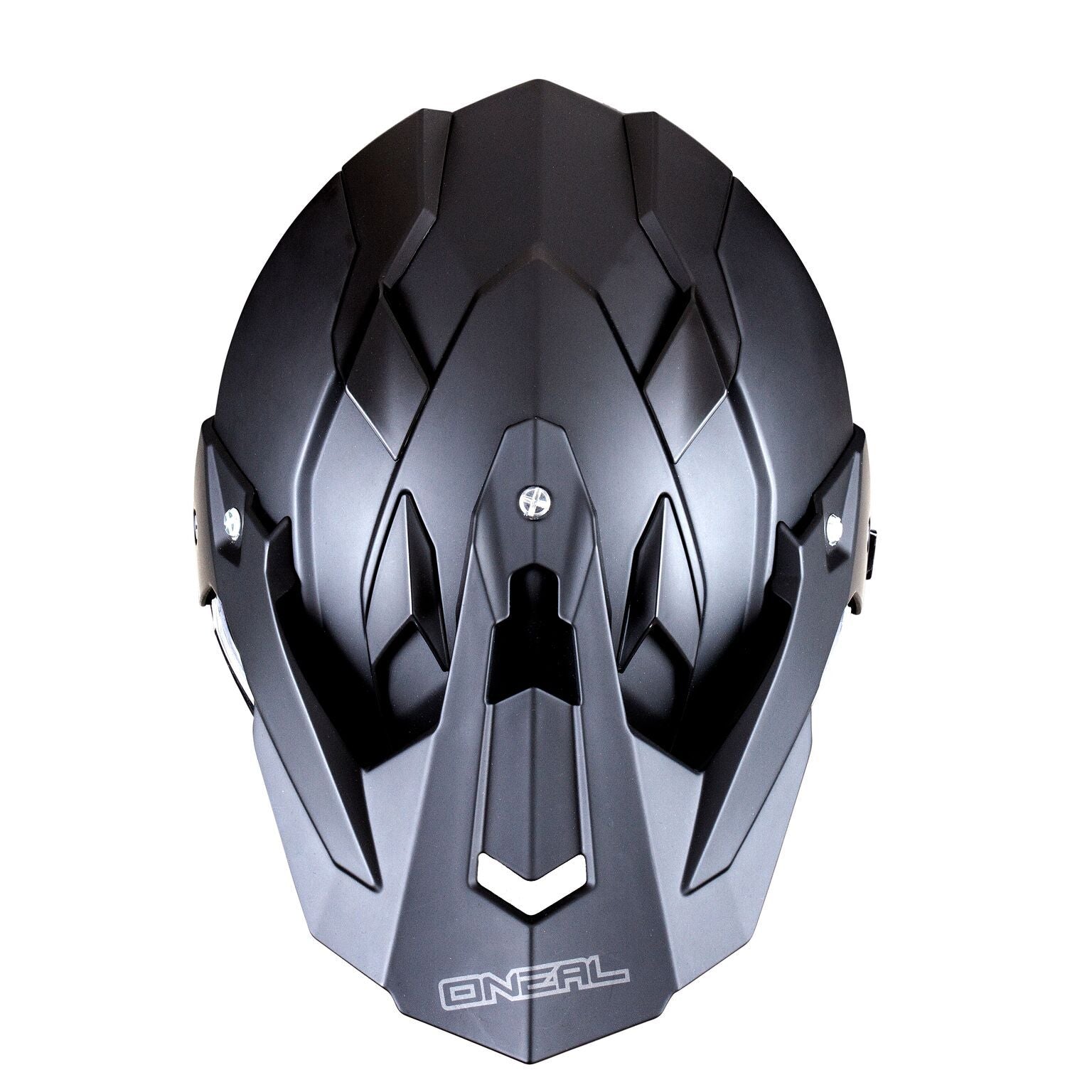 O'Neal Sierra II Helmet