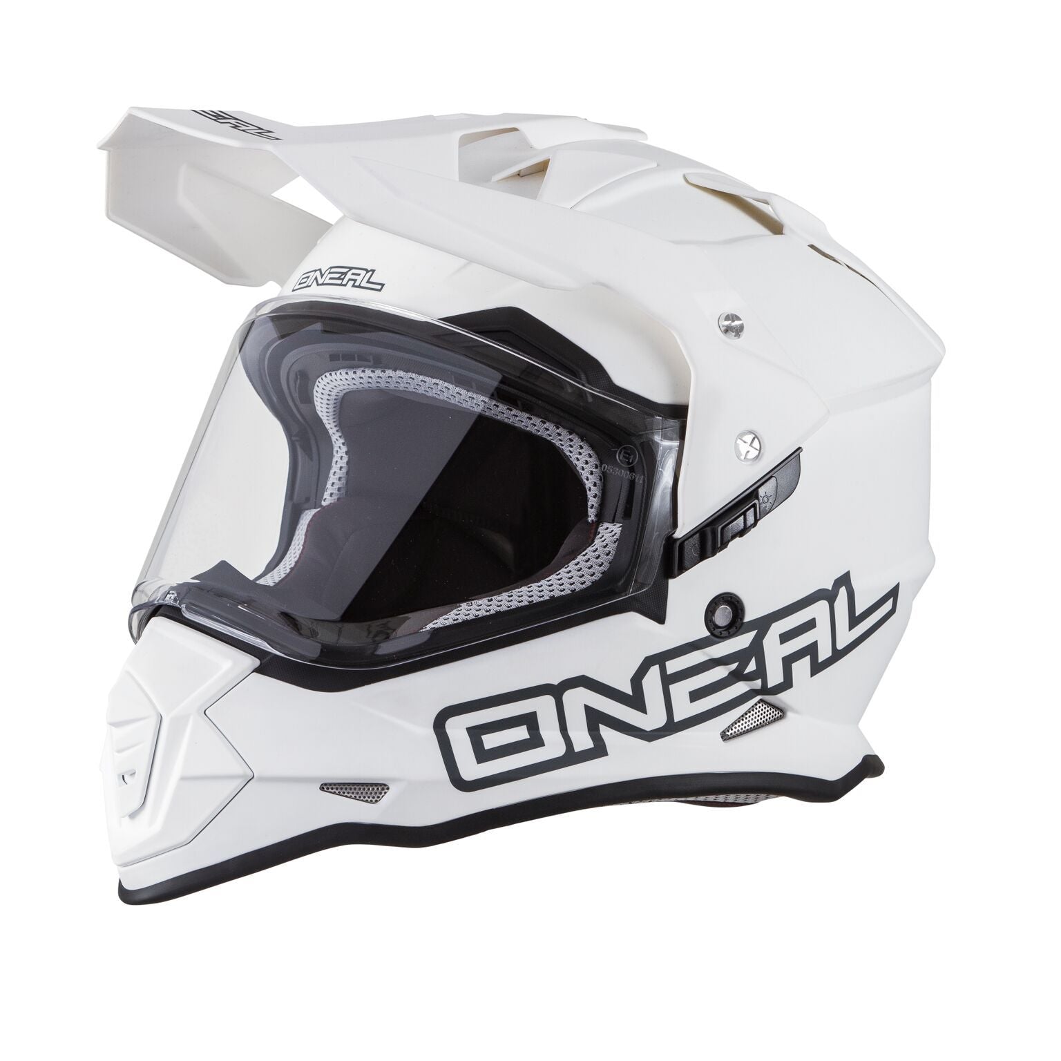 O'Neal Sierra II Helmet