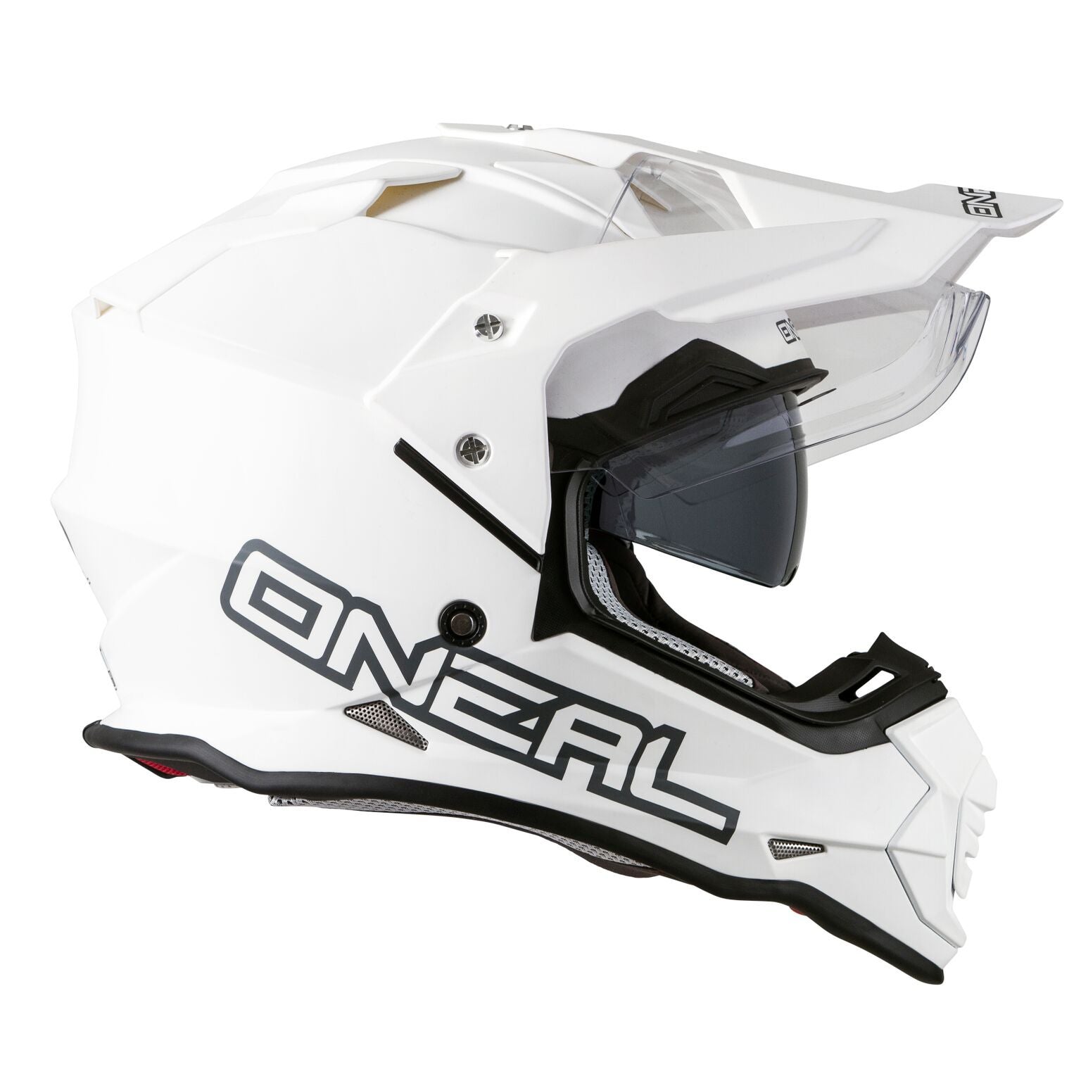 O'Neal Sierra II Helmet