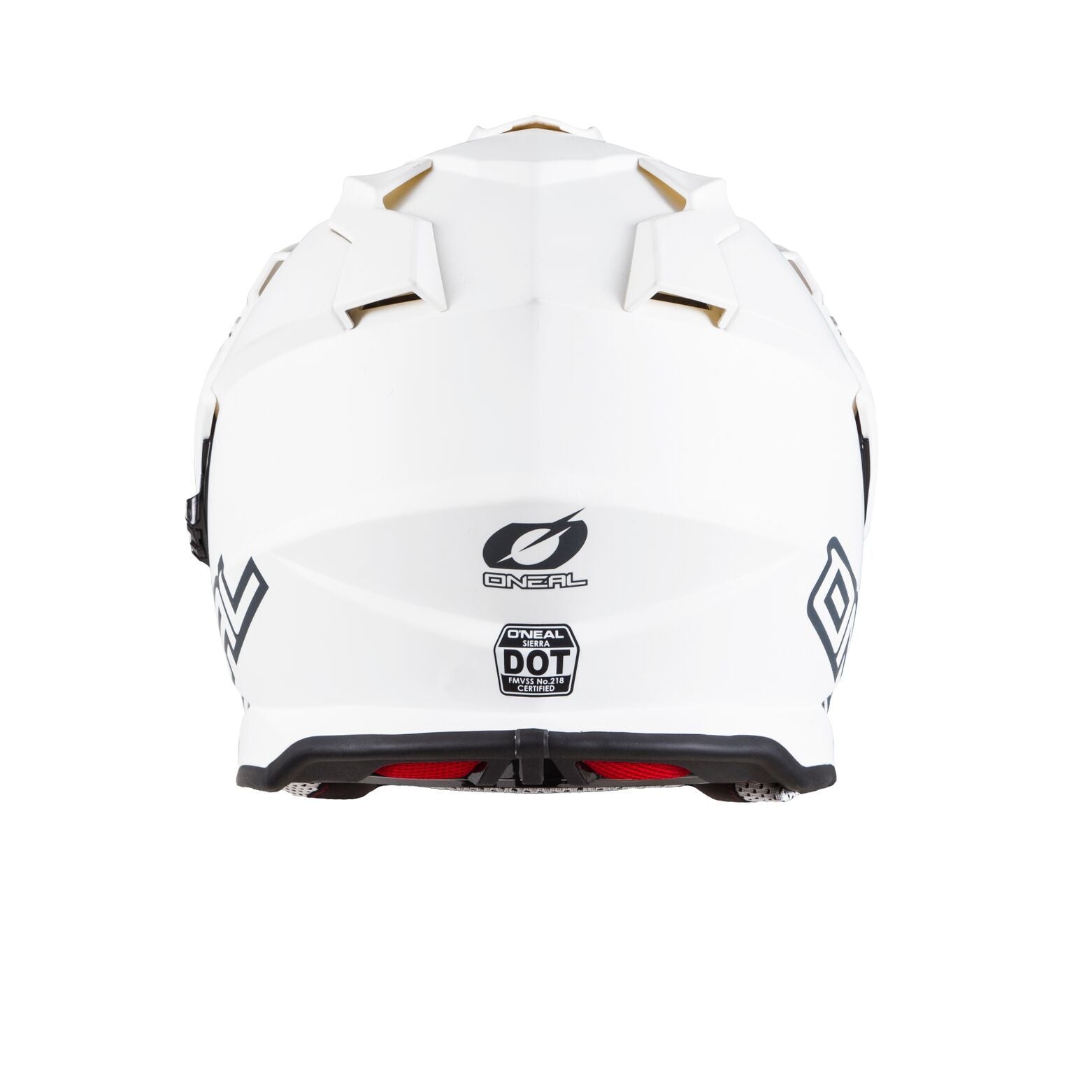 O'Neal Sierra II Helmet