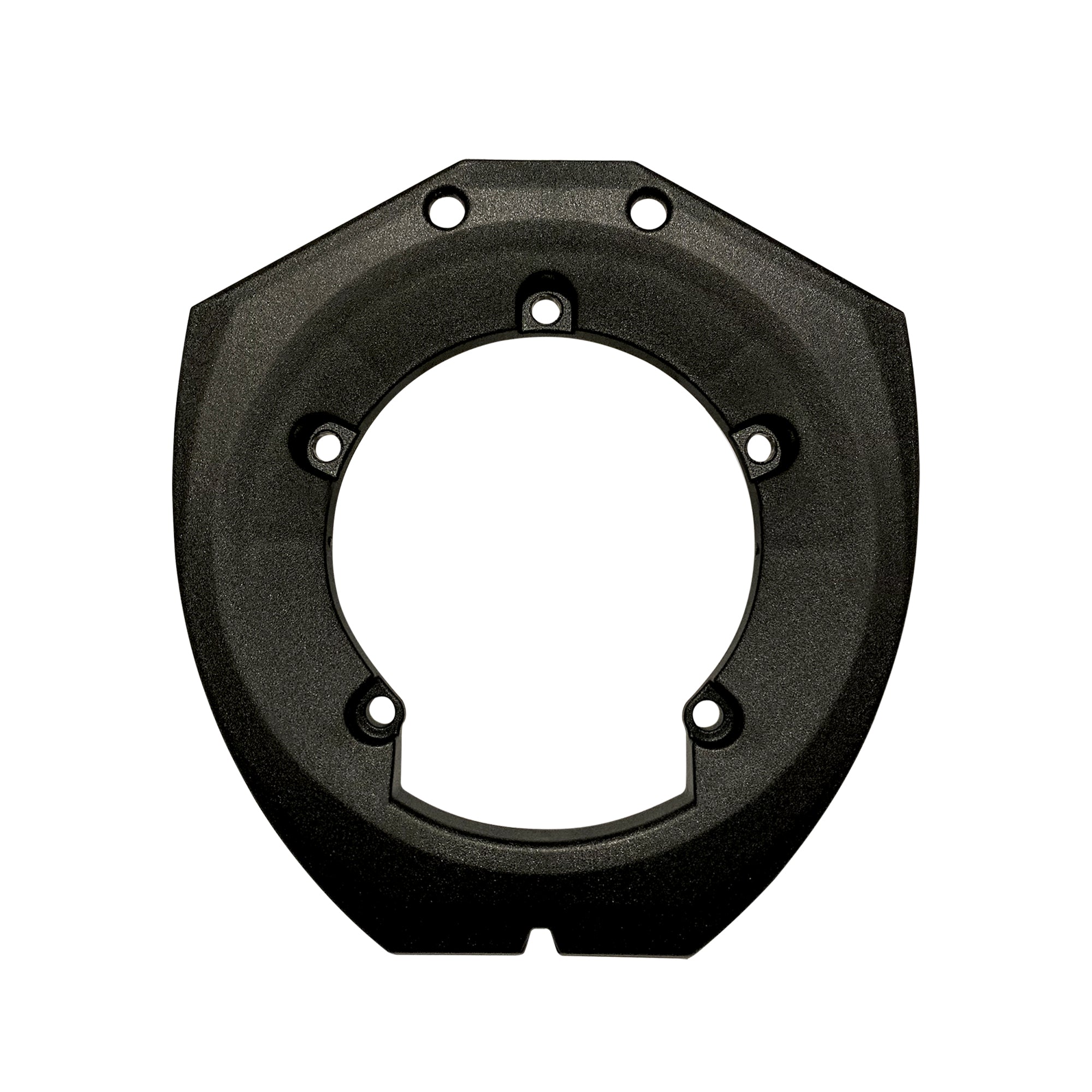 OGIO OR-6 Tank Ring For Honda Twin