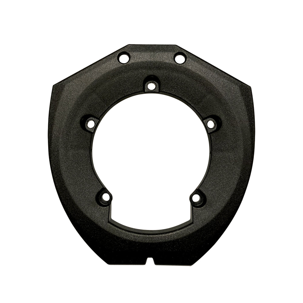 OGIO OR-6 Tank Ring For Honda Twin