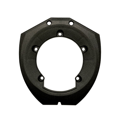 OGIO OR6 TANK BAG RING - (HONDA) undefined