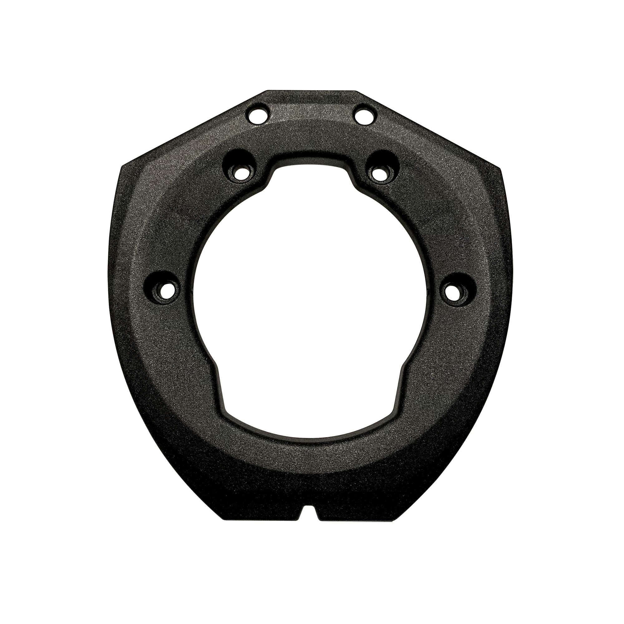 OGIO OR-1 Tank Ring for BMW / Ducati / KTM / Triumph