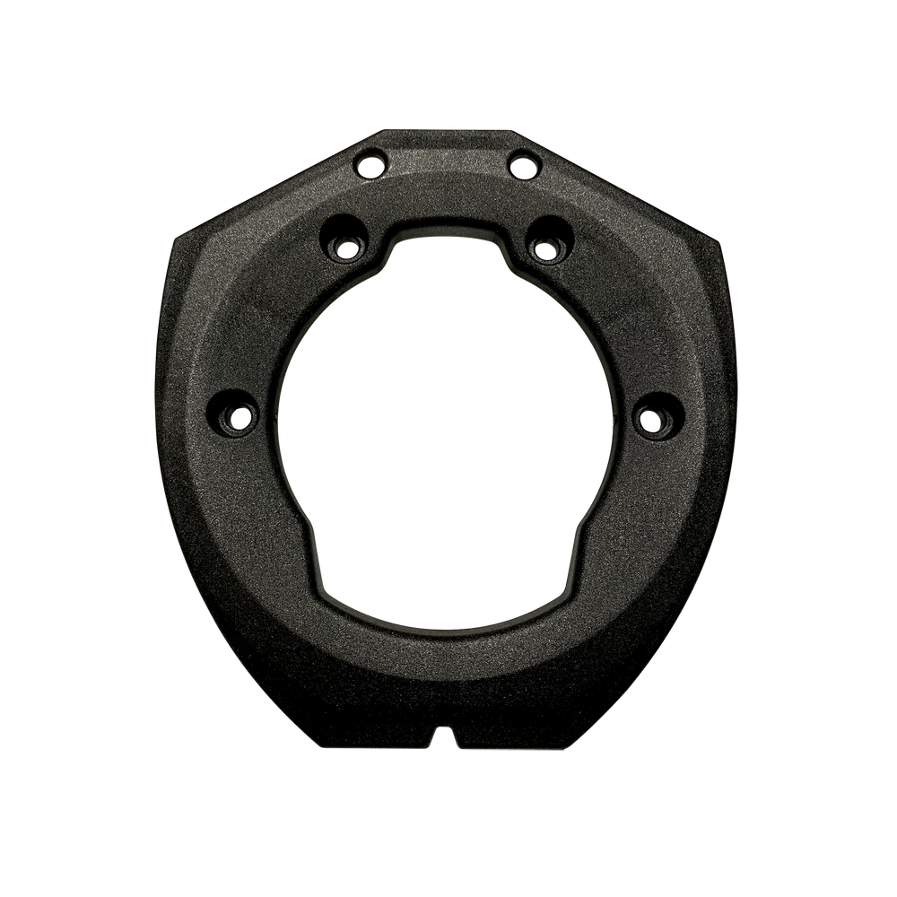 OGIO OR-1 Tank Ring for BMW / Ducati / KTM / Triumph