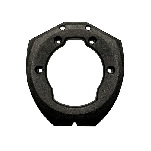 OGIO OR1 TANK BAG RING - (BMW/DUCATI/KTM) undefined