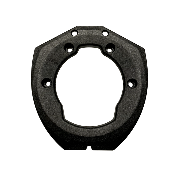 OGIO OR1 TANK BAG RING - (BMW/DUCATI/KTM)