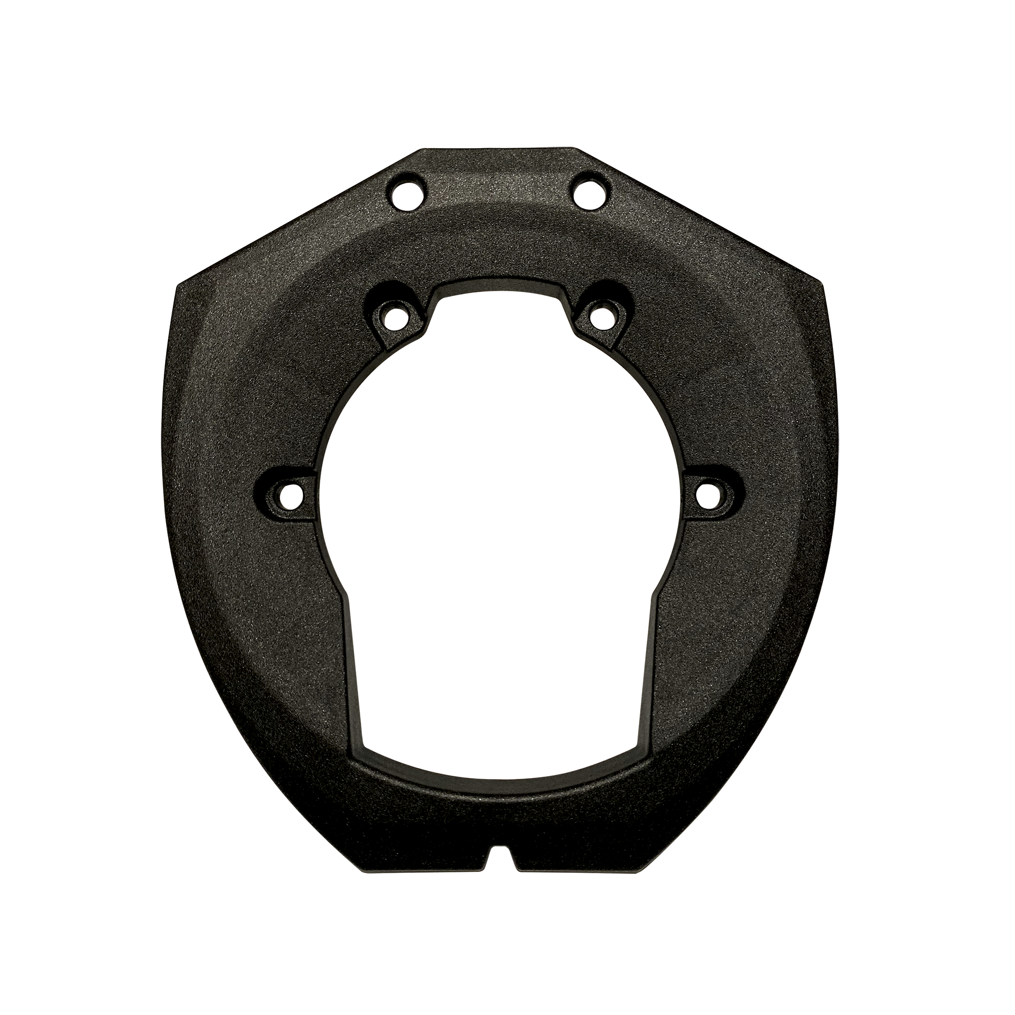 OGIO OR2 TANK BAG RING - (TRIUMPH/APRILIA/MV AGUSTA)