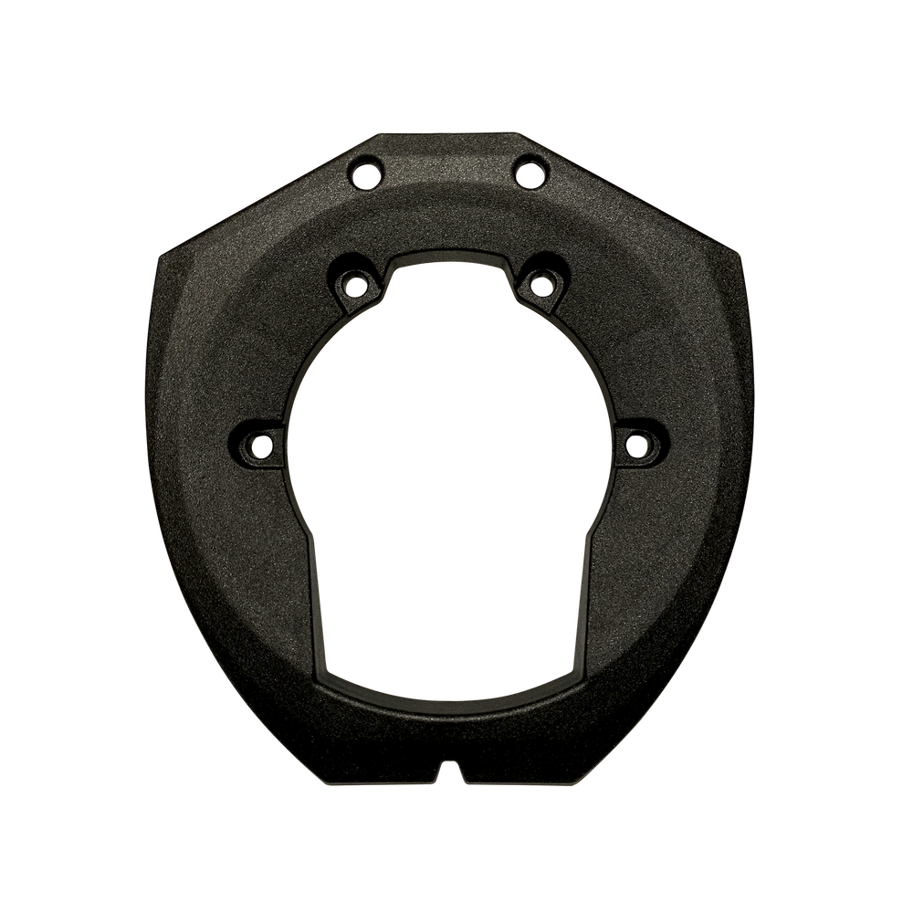 OGIO OR-2 Tank Ring for Aprilia / MV Agusta / Triumph
