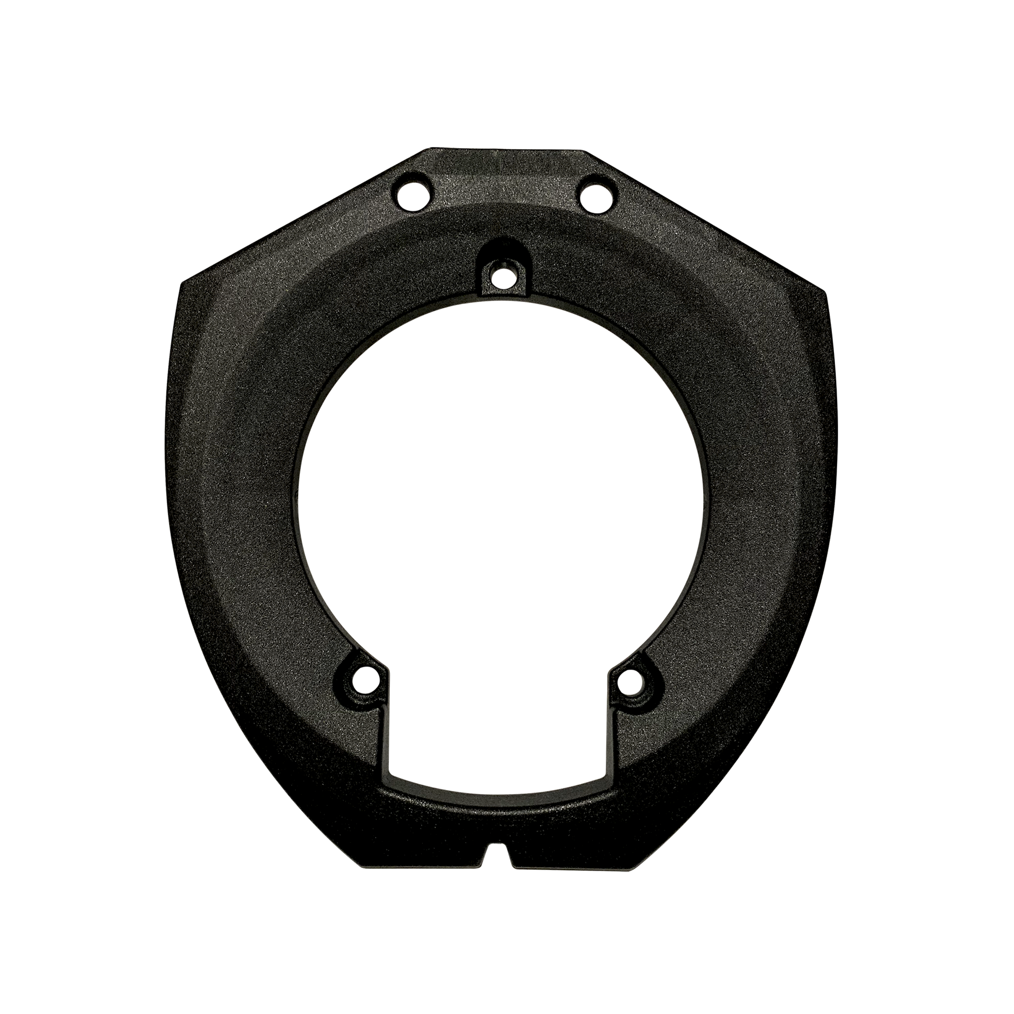 OGIO OR3 TANK BAG RING - (KAWASAKI)