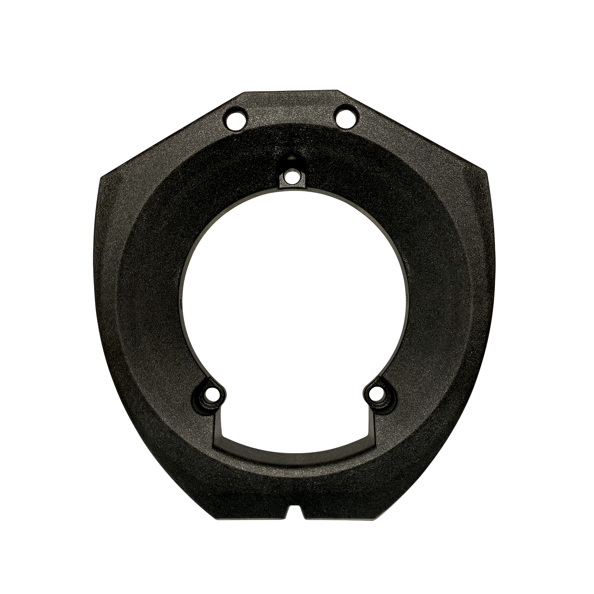 OGIO OR4 TANK BAG RING - (SUZUKI)