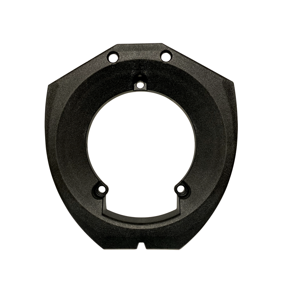 OGIO OR-4 Tank Ring for Suzuki