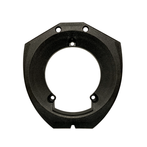 OGIO OR4 TANK BAG RING - (SUZUKI) undefined