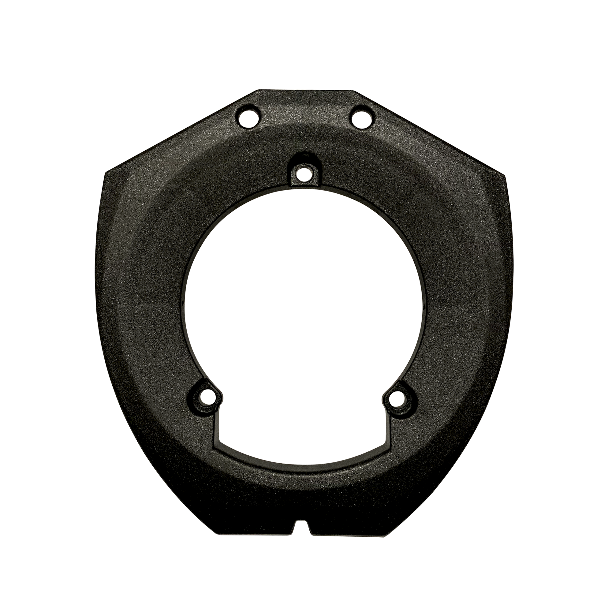 OGIO OR5 TANK BAG RING - (YAMAHA)