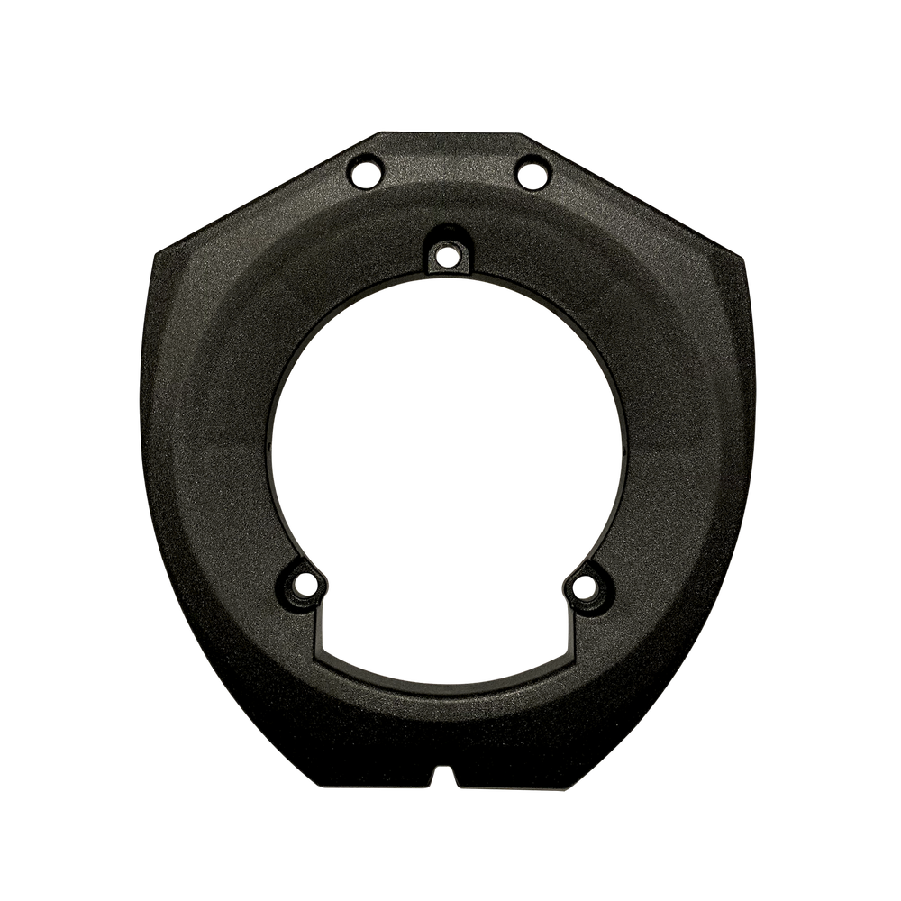 OGIO OR-5 Tank Ring for Yamaha / MV Agusta