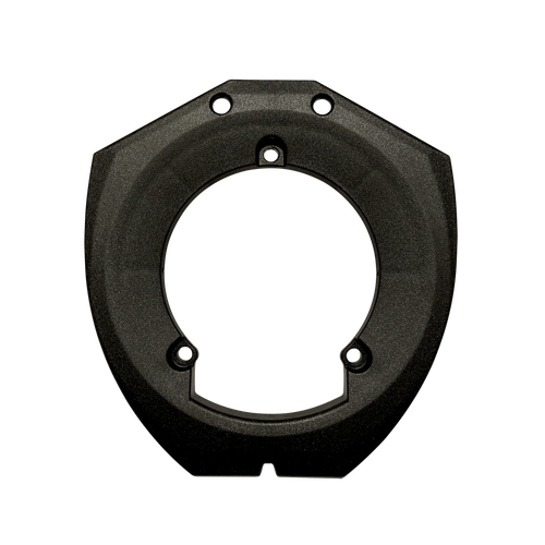 OGIO OR5 TANK BAG RING - (YAMAHA) undefined