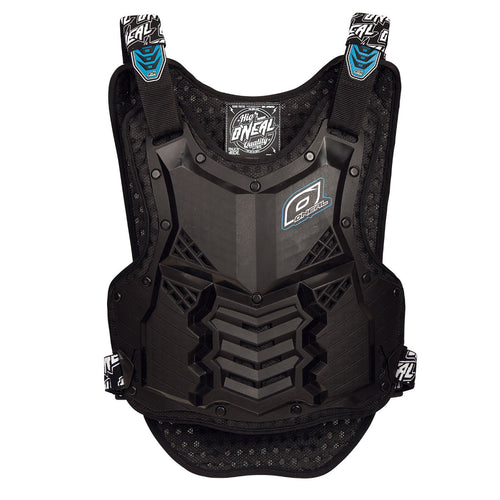 Holeshot Chest Protector undefined