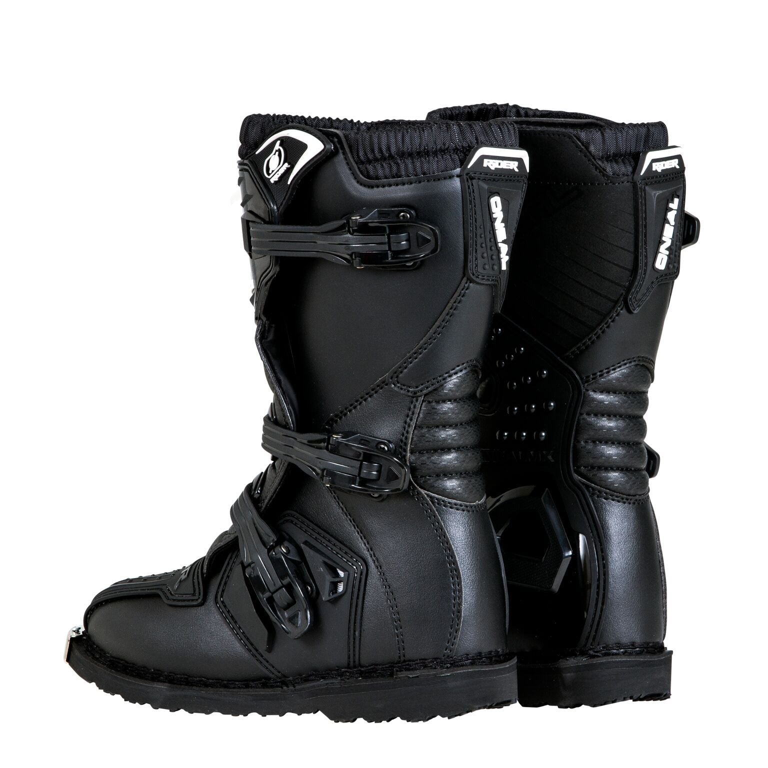 O'Neal Youth Rider Boots