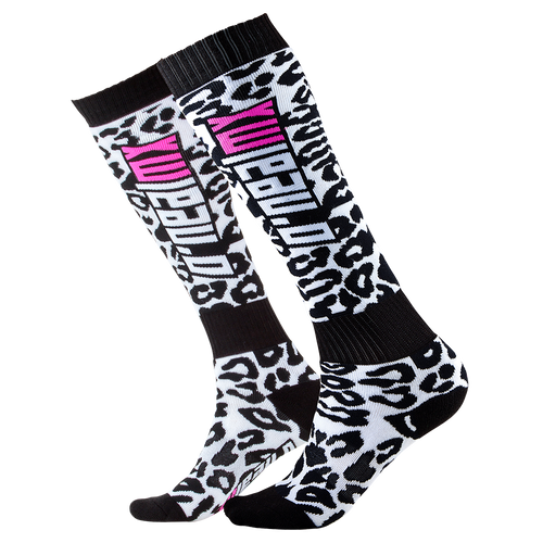 Pro MX Socks Wild undefined