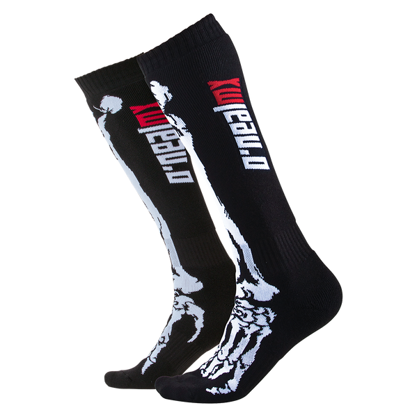 Pro MX Socks X Ray