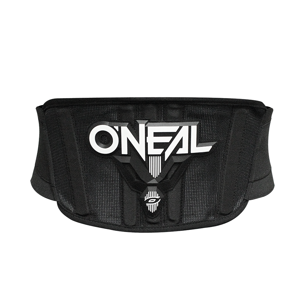 O'Neal Youth Element Kidney Belt