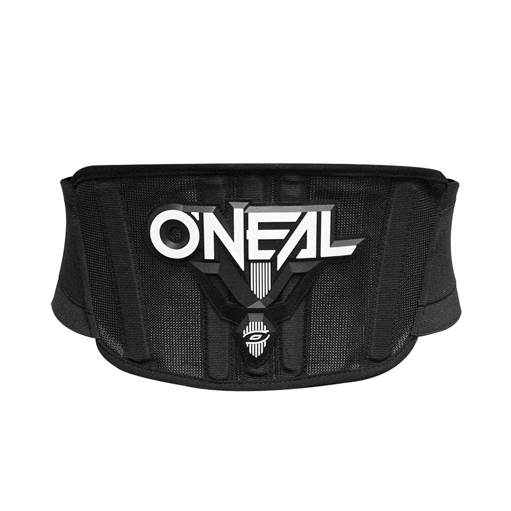 O'Neal Youth Element Kidney Belt