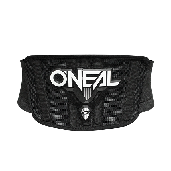 O'NEAL Youth Element Kidney Belt