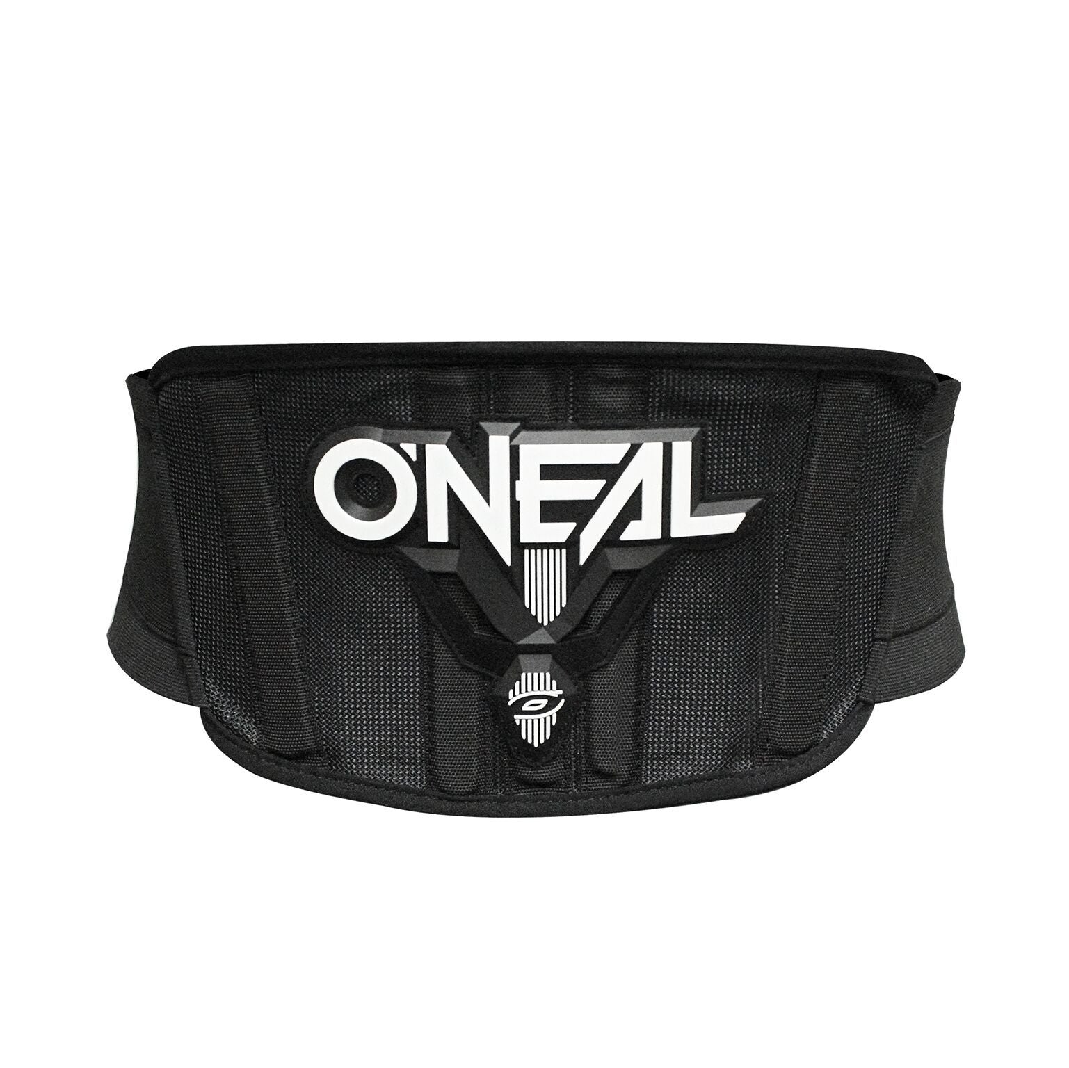 O'Neal Kidney Belt
