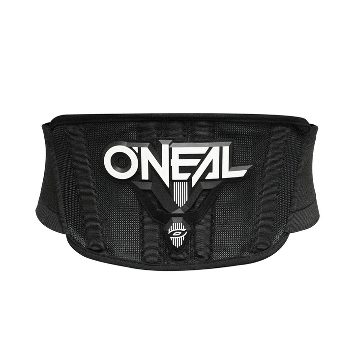 Kidney Belt