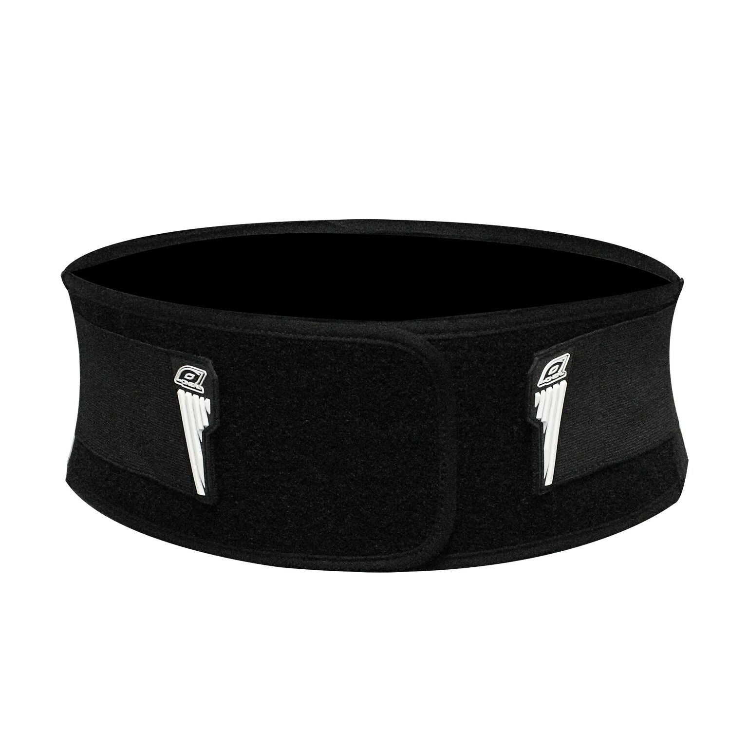 O'Neal Kidney Belt