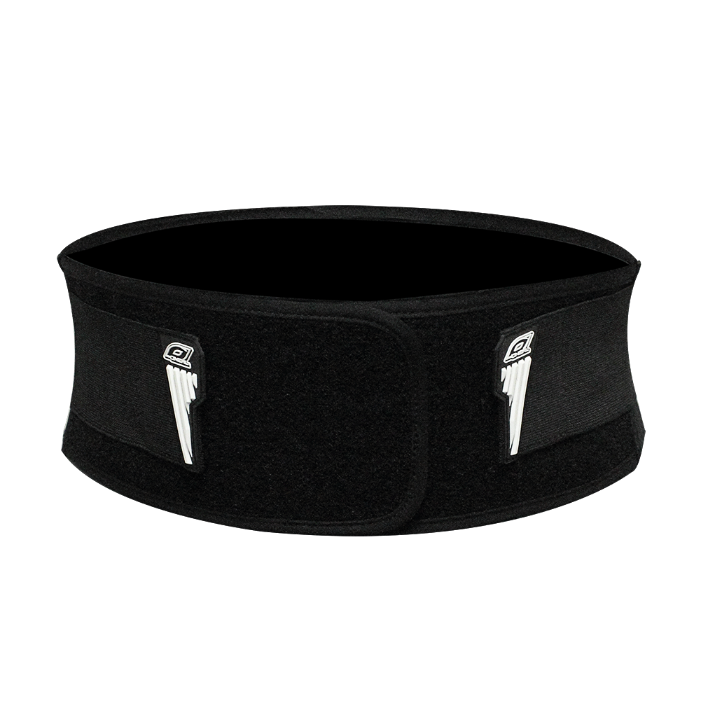 O'Neal Youth Element Kidney Belt