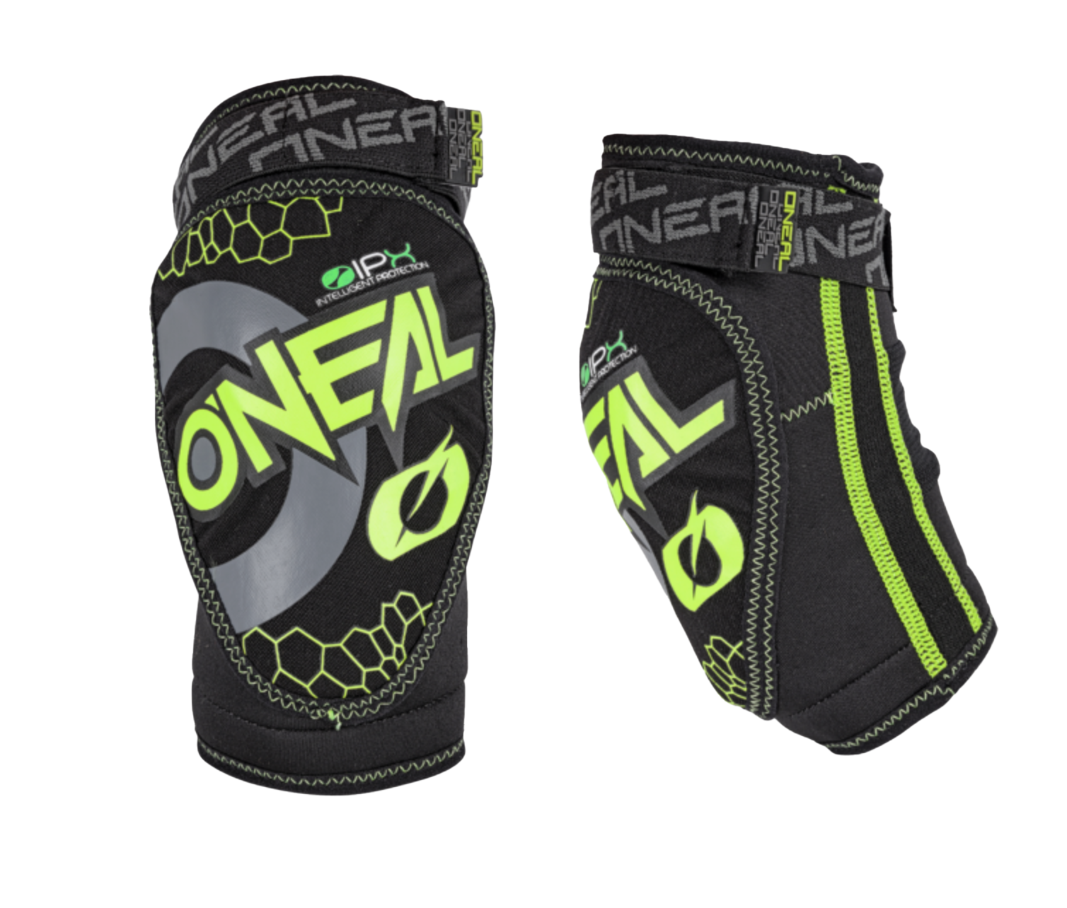 O'Neal Youth Dirt Elbow Guard
