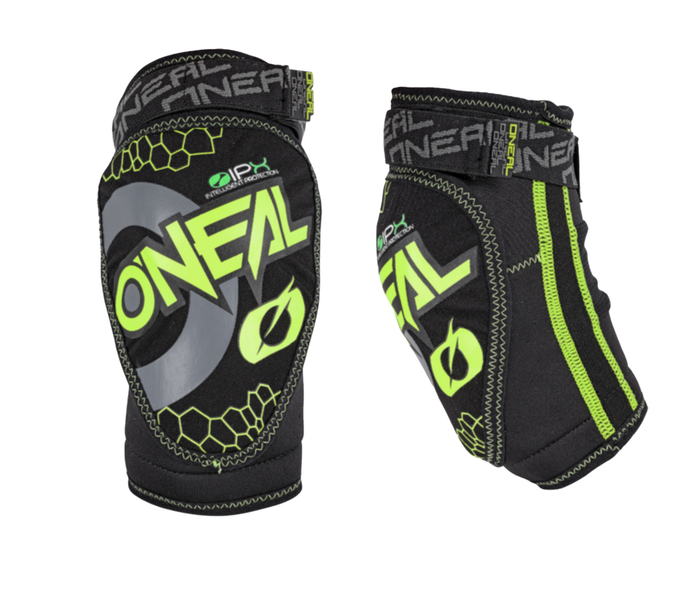 O'Neal Youth Dirt Elbow Guard