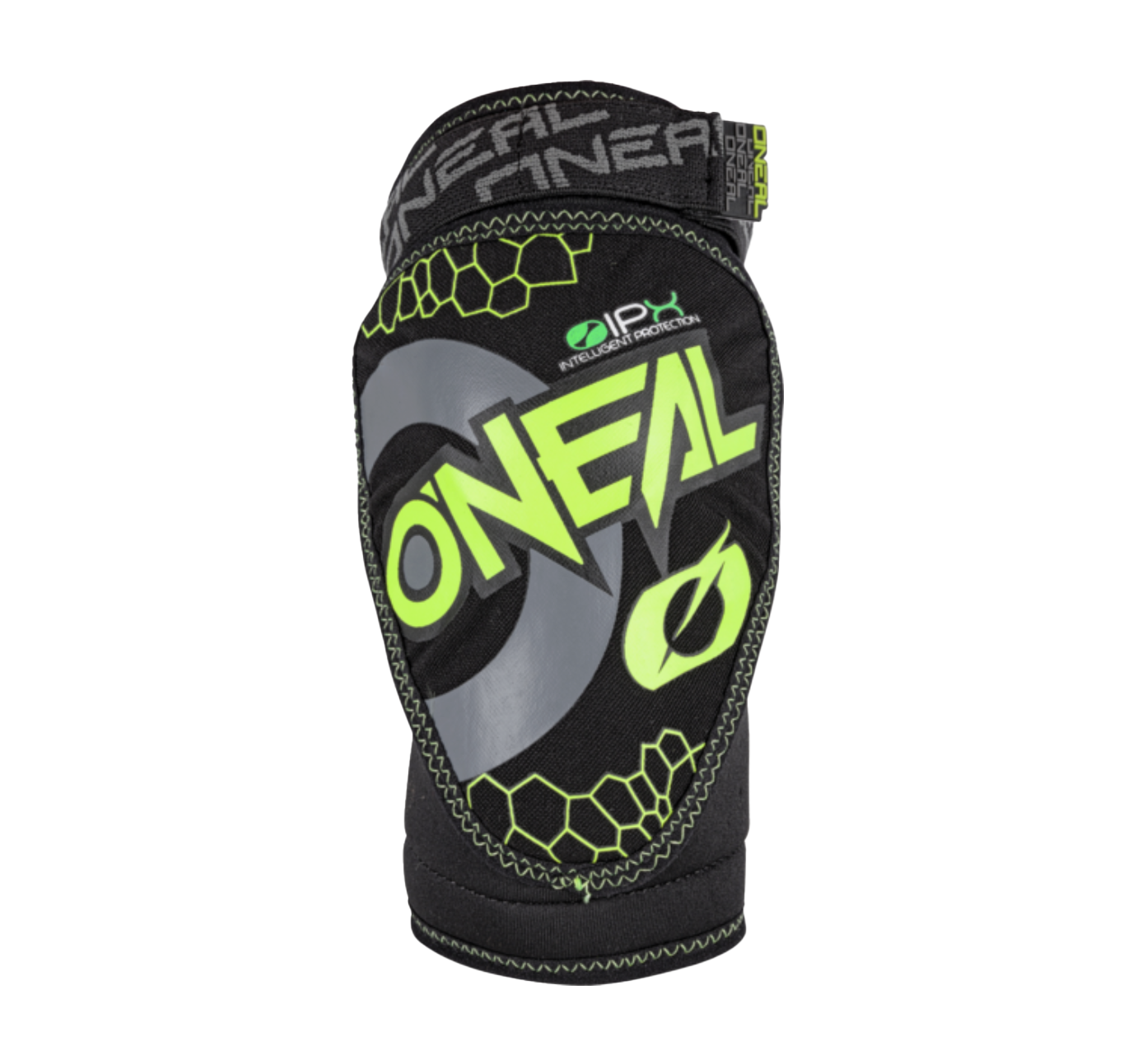 O'Neal Youth Dirt Elbow Guard