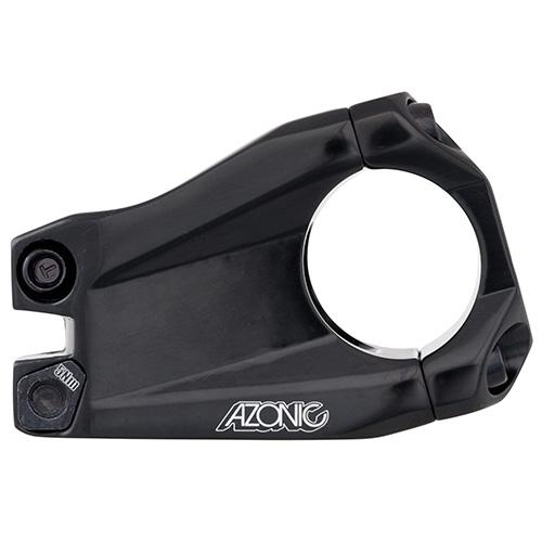 Azonic Baretta II Stem