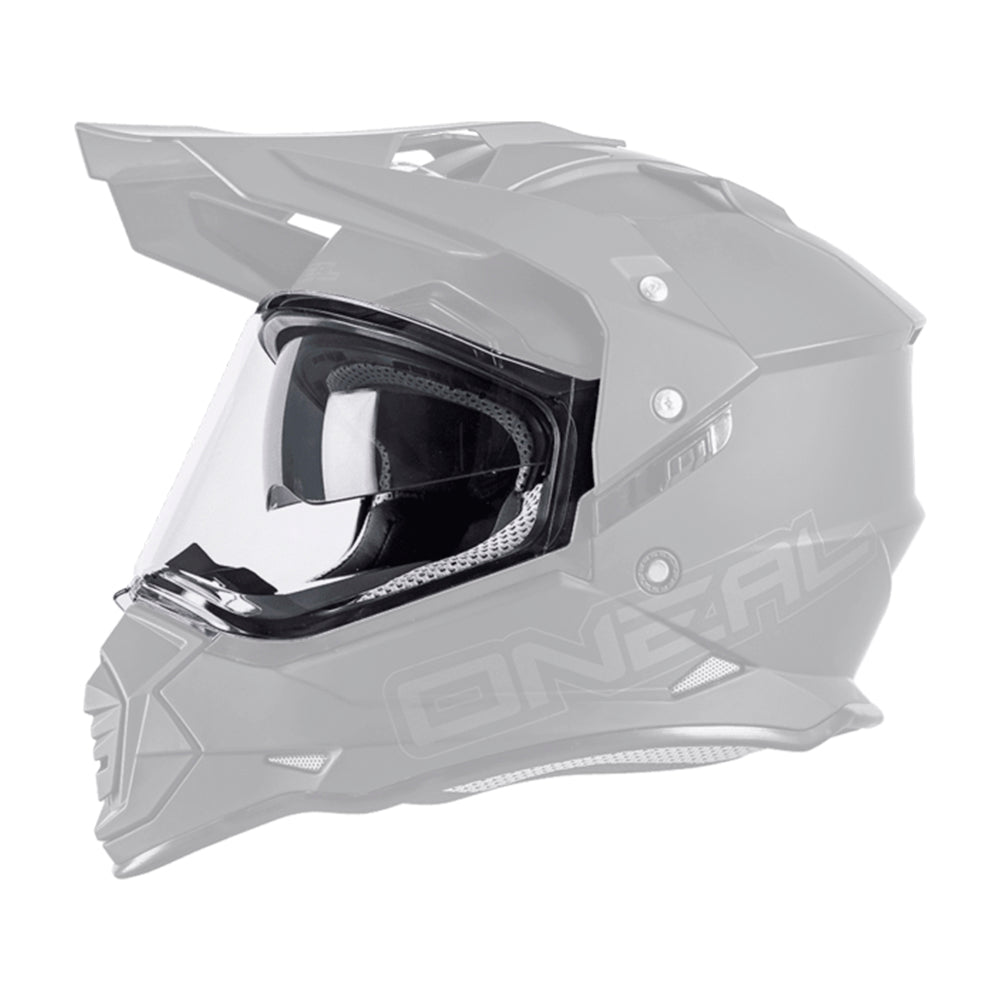 O'Neal Sierra II Face Shield