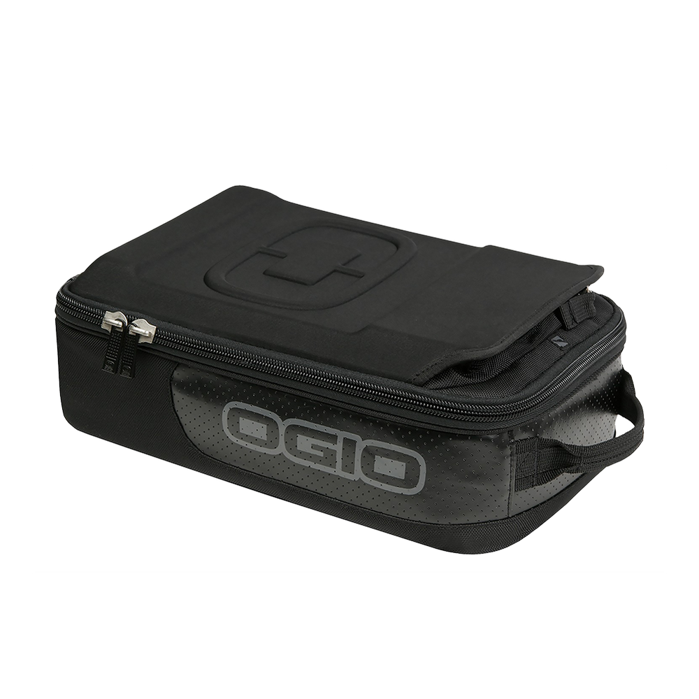 OGIO MX GOGGLE BOX - Stealth