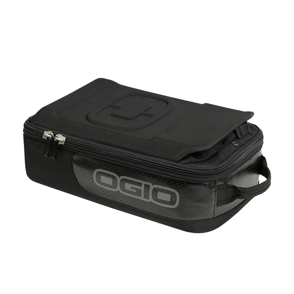 OGIO MX GOGGLE BOX - Stealth