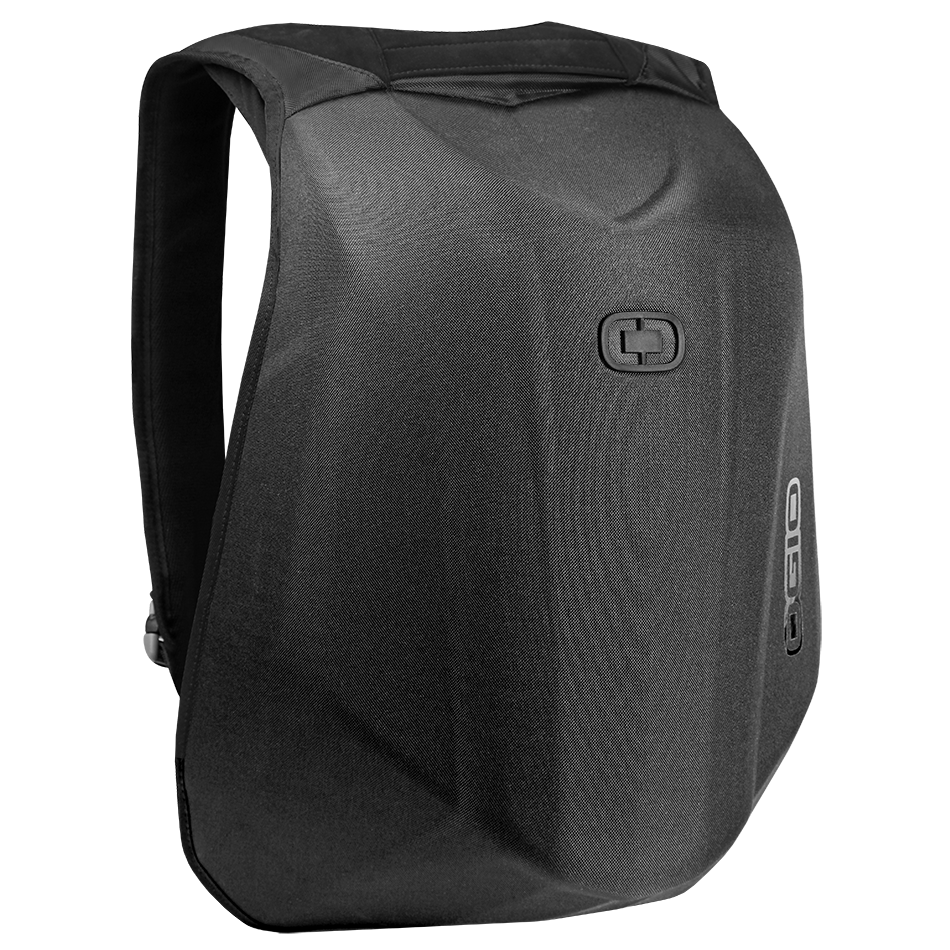 OGIO MACH 1 MOTORCYCLE BACKPACK