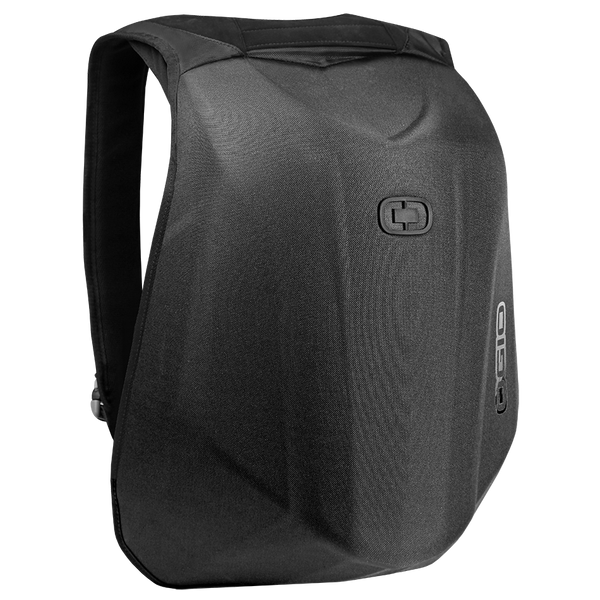 MACH 1 MOTORCYCLE BACKPACK