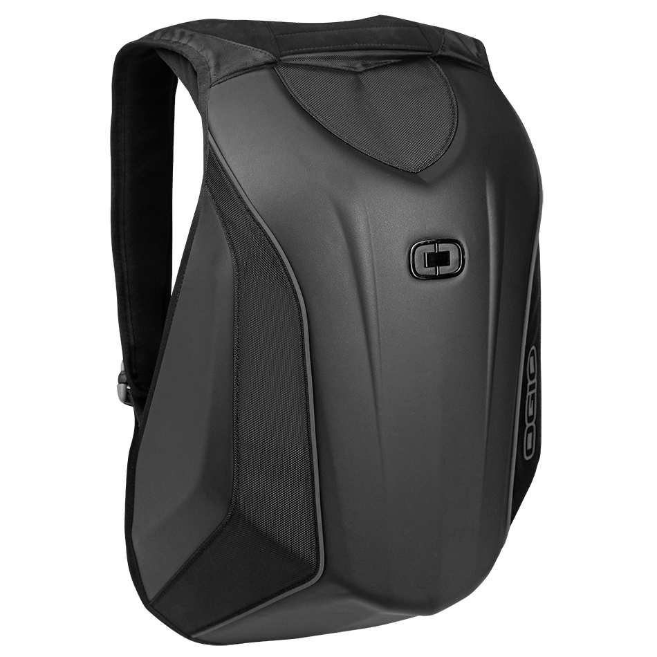 OGIO MACH 3 MOTORCYCLE BACKPACK