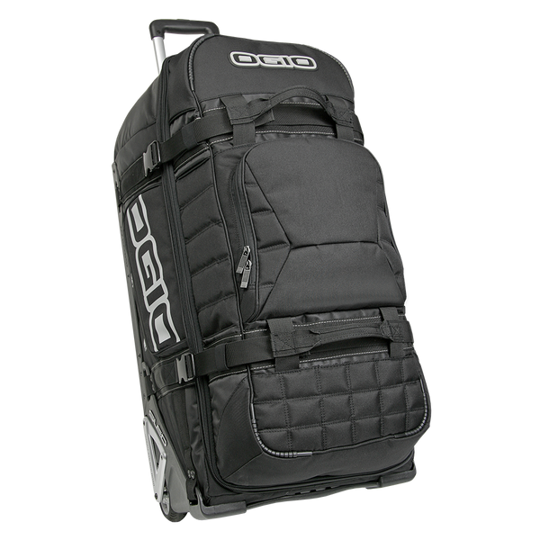 OGIO Rig 9800 - BLACK