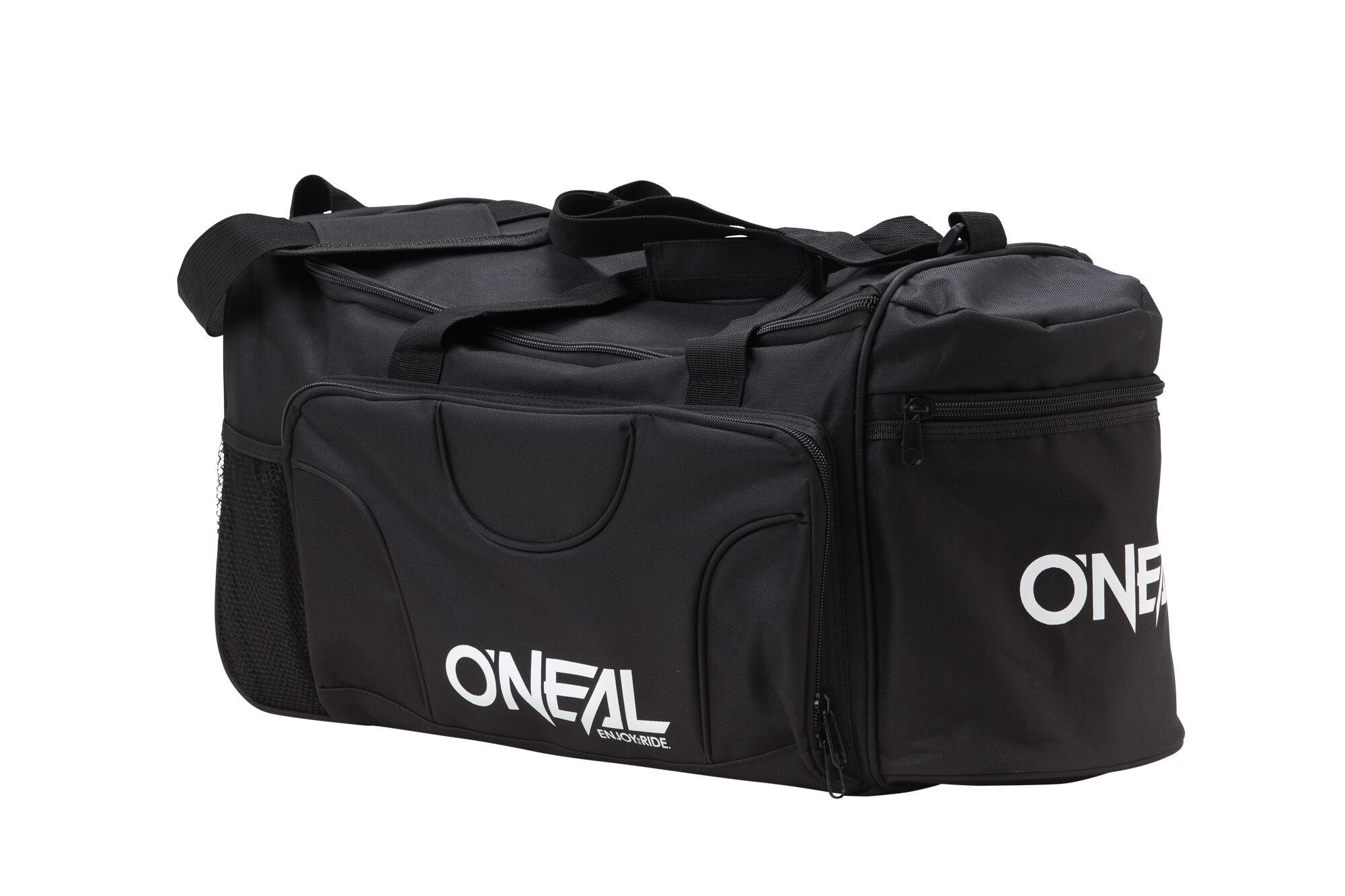 O'Neal TX-2000 Gear Bag